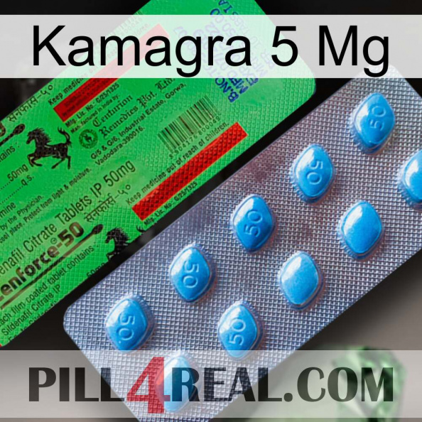 Kamagra 5 Mg new03.jpg